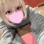 ヒメ日記 2025/03/21 12:34 投稿 クルミ【♥運命の出会い♥】 ドＭなバニーちゃん小倉店