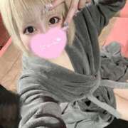 ヒメ日記 2025/03/22 13:01 投稿 クルミ【♥運命の出会い♥】 ドＭなバニーちゃん小倉店