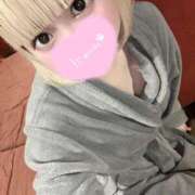 ヒメ日記 2025/04/14 14:38 投稿 クルミ【♥運命の出会い♥】 ドＭなバニーちゃん小倉店