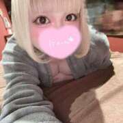 ヒメ日記 2025/04/15 09:20 投稿 クルミ【♥運命の出会い♥】 ドＭなバニーちゃん小倉店