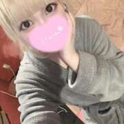 ヒメ日記 2025/04/16 09:59 投稿 クルミ【♥運命の出会い♥】 ドＭなバニーちゃん小倉店