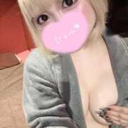 ヒメ日記 2025/04/17 09:38 投稿 クルミ【♥運命の出会い♥】 ドＭなバニーちゃん小倉店