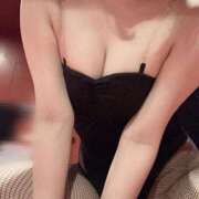 ヒメ日記 2025/04/19 14:02 投稿 クルミ【♥運命の出会い♥】 ドＭなバニーちゃん小倉店