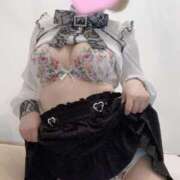 ヒメ日記 2025/04/20 19:02 投稿 クルミ【♥運命の出会い♥】 ドＭなバニーちゃん小倉店