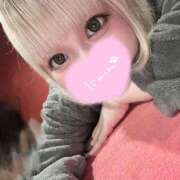 ヒメ日記 2025/05/20 15:25 投稿 クルミ【♥運命の出会い♥】 ドＭなバニーちゃん小倉店