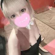 ヒメ日記 2025/05/22 14:57 投稿 クルミ【♥運命の出会い♥】 ドＭなバニーちゃん小倉店