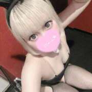 ヒメ日記 2025/05/23 12:12 投稿 クルミ【♥運命の出会い♥】 ドＭなバニーちゃん小倉店