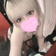 ヒメ日記 2025/05/25 16:44 投稿 クルミ【♥運命の出会い♥】 ドＭなバニーちゃん小倉店