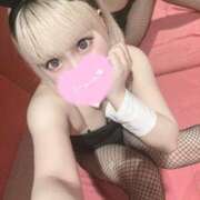 ヒメ日記 2025/06/04 17:46 投稿 クルミ【♥運命の出会い♥】 ドＭなバニーちゃん小倉店