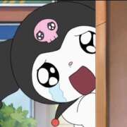 ヒメ日記 2025/06/04 20:02 投稿 クルミ【♥運命の出会い♥】 ドＭなバニーちゃん小倉店