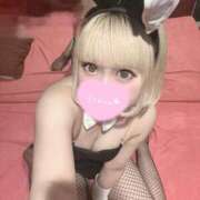 ヒメ日記 2025/06/05 11:08 投稿 クルミ【♥運命の出会い♥】 ドＭなバニーちゃん小倉店