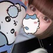 ヒメ日記 2025/06/06 15:01 投稿 クルミ【♥運命の出会い♥】 ドＭなバニーちゃん小倉店