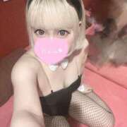 ヒメ日記 2025/06/07 11:01 投稿 クルミ【♥運命の出会い♥】 ドＭなバニーちゃん小倉店