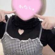 ヒメ日記 2025/06/07 18:01 投稿 クルミ【♥運命の出会い♥】 ドＭなバニーちゃん小倉店