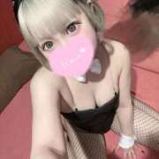 ヒメ日記 2025/06/17 09:38 投稿 クルミ【♥運命の出会い♥】 ドＭなバニーちゃん小倉店