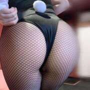 ヒメ日記 2025/06/17 18:02 投稿 クルミ【♥運命の出会い♥】 ドＭなバニーちゃん小倉店