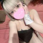 ヒメ日記 2025/06/18 09:01 投稿 クルミ【♥運命の出会い♥】 ドＭなバニーちゃん小倉店