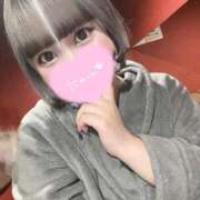 ヒメ日記 2025/07/02 15:23 投稿 クルミ【♥運命の出会い♥】 ドＭなバニーちゃん小倉店