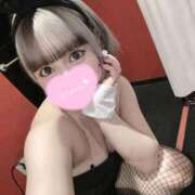 ヒメ日記 2025/07/05 13:29 投稿 クルミ【♥運命の出会い♥】 ドＭなバニーちゃん小倉店