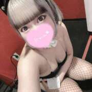 ヒメ日記 2025/07/06 11:01 投稿 クルミ【♥運命の出会い♥】 ドＭなバニーちゃん小倉店