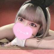 ヒメ日記 2025/07/07 11:05 投稿 クルミ【♥運命の出会い♥】 ドＭなバニーちゃん小倉店