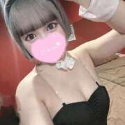 ヒメ日記 2025/07/08 11:00 投稿 クルミ【♥運命の出会い♥】 ドＭなバニーちゃん小倉店