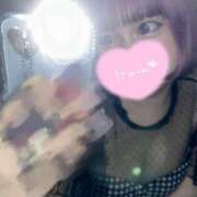 ヒメ日記 2025/08/03 11:17 投稿 クルミ【♥運命の出会い♥】 ドＭなバニーちゃん小倉店