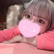 ヒメ日記 2025/08/06 13:53 投稿 クルミ【♥運命の出会い♥】 ドＭなバニーちゃん小倉店