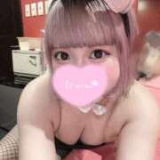 ヒメ日記 2025/08/08 09:01 投稿 クルミ【♥運命の出会い♥】 ドＭなバニーちゃん小倉店