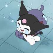 ヒメ日記 2025/08/08 15:02 投稿 クルミ【♥運命の出会い♥】 ドＭなバニーちゃん小倉店