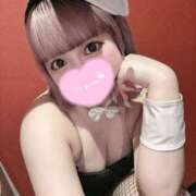 ヒメ日記 2025/08/09 09:01 投稿 クルミ【♥運命の出会い♥】 ドＭなバニーちゃん小倉店