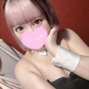 ヒメ日記 2025/08/10 09:12 投稿 クルミ【♥運命の出会い♥】 ドＭなバニーちゃん小倉店