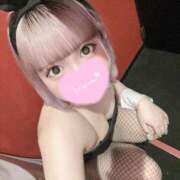 ヒメ日記 2025/08/11 11:24 投稿 クルミ【♥運命の出会い♥】 ドＭなバニーちゃん小倉店