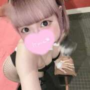 ヒメ日記 2025/08/12 09:01 投稿 クルミ【♥運命の出会い♥】 ドＭなバニーちゃん小倉店