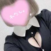 ヒメ日記 2025/08/12 20:30 投稿 クルミ【♥運命の出会い♥】 ドＭなバニーちゃん小倉店