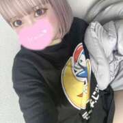 ヒメ日記 2025/08/13 19:36 投稿 クルミ【♥運命の出会い♥】 ドＭなバニーちゃん小倉店