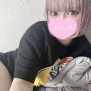 ヒメ日記 2025/08/14 13:00 投稿 クルミ【♥運命の出会い♥】 ドＭなバニーちゃん小倉店