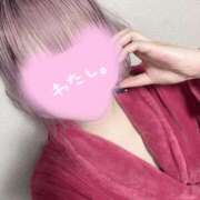 ヒメ日記 2025/08/15 09:15 投稿 クルミ【♥運命の出会い♥】 ドＭなバニーちゃん小倉店