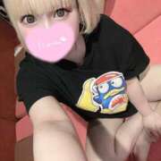 ヒメ日記 2025/09/01 09:46 投稿 クルミ【♥運命の出会い♥】 ドＭなバニーちゃん小倉店