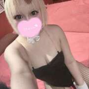 ヒメ日記 2025/09/04 11:00 投稿 クルミ【♥運命の出会い♥】 ドＭなバニーちゃん小倉店