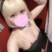 ヒメ日記 2025/09/10 11:05 投稿 クルミ【♥運命の出会い♥】 ドＭなバニーちゃん小倉店