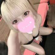 ヒメ日記 2025/09/12 11:15 投稿 クルミ【♥運命の出会い♥】 ドＭなバニーちゃん小倉店