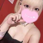 ヒメ日記 2025/09/29 17:42 投稿 クルミ【♥運命の出会い♥】 ドＭなバニーちゃん小倉店