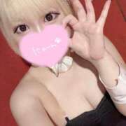 ヒメ日記 2025/09/30 11:00 投稿 クルミ【♥運命の出会い♥】 ドＭなバニーちゃん小倉店