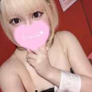 ヒメ日記 2025/10/01 09:01 投稿 クルミ【♥運命の出会い♥】 ドＭなバニーちゃん小倉店