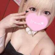 ヒメ日記 2025/10/02 11:01 投稿 クルミ【♥運命の出会い♥】 ドＭなバニーちゃん小倉店