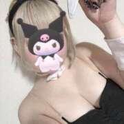 ヒメ日記 2025/10/07 09:27 投稿 クルミ【♥運命の出会い♥】 ドＭなバニーちゃん小倉店