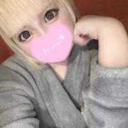 ヒメ日記 2025/10/10 09:16 投稿 クルミ【♥運命の出会い♥】 ドＭなバニーちゃん小倉店