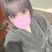 ヒメ日記 2025/11/02 16:06 投稿 クルミ【♥運命の出会い♥】 ドＭなバニーちゃん小倉店