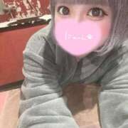 ヒメ日記 2025/11/03 12:20 投稿 クルミ【♥運命の出会い♥】 ドＭなバニーちゃん小倉店